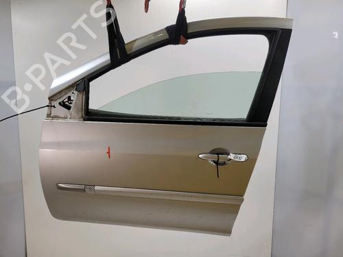 Used Left front door Left front door 37167177 37167177