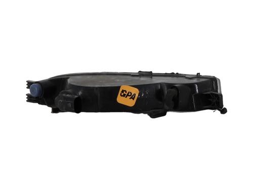 Blinklys foran venstre VW BEETLE (5C1, 5C2) 1.2 TSI | BP29702110C32 