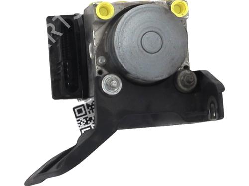 Módulo de ABS OPEL CORSA D (S07) 1.3 CDTI (L08, L68) | BP29932293M43