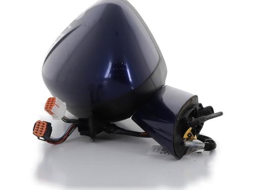 Right mirror CITROËN C4 Picasso II 1.2 THP 130 | BP32309948C27