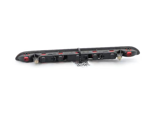 Third brake light PEUGEOT PARTNER MPV (5_, G_) 2.0 HDI | BP37483614L11 - Image 2