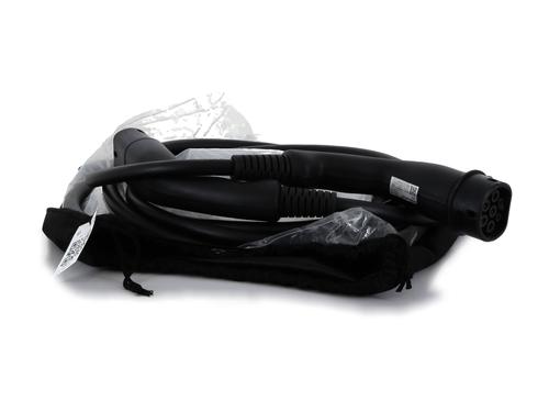 Kabel RENAULT TWINGO III (BCM_, BCA_) Z.E: (BCA1) | BP30956725E12