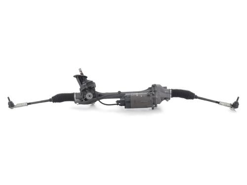 Steering rack VW GOLF VIII Variant (CG5, DB5) 1.0 eTSI | BP38586280M22 - Image 2