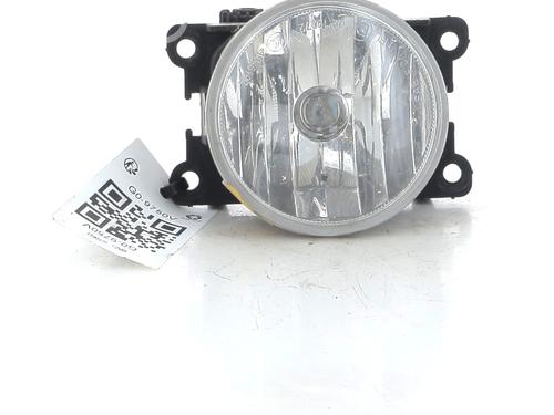 left-front-fog-light-citroen-c3-ii-sc_-2009-32693961 main image