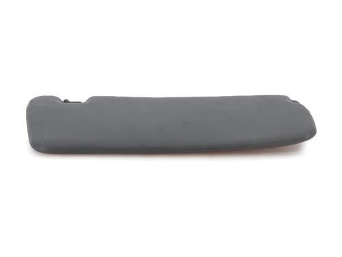 Left sun visor BMW 3 Touring (E46)  | BP27353739I1 