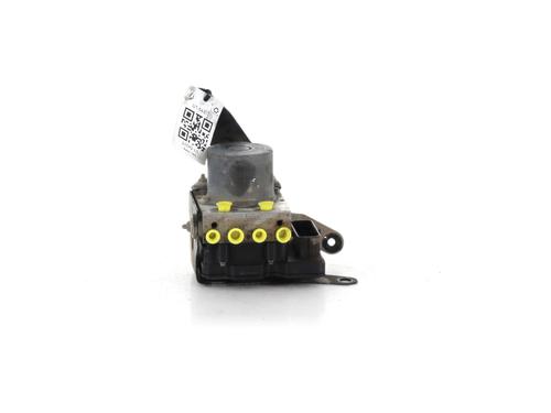 ABS pump RENAULT KANGOO Express (FW0/1_) 1.5 dCi 75 (FW07, FW10, FW04) | BP37658085M43 - Image 3