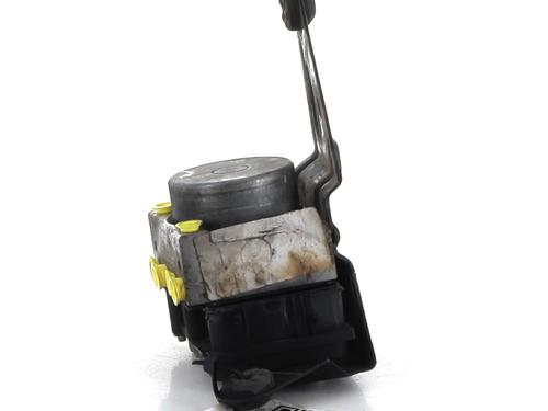 ABS pump RENAULT KANGOO Express (FW0/1_) | BP32769962M43 - Image 4