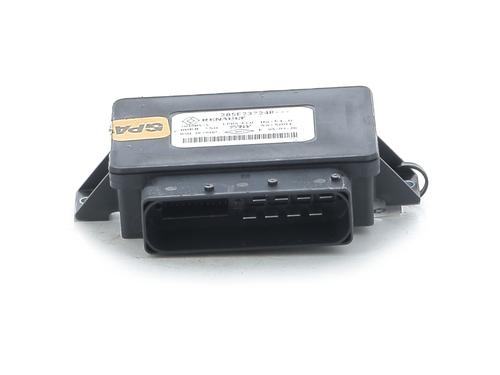 Used Electronic module RENAULT ZOE (BFM_) ZOE (BFMC, BFMD) (136 hp) 31350106