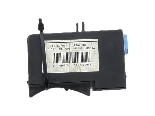 Used Card reader Card reader 38480172 38480172