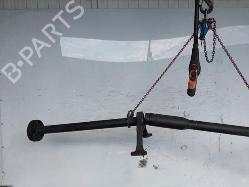 Used Driveshaft Driveshaft 38529228 38529228