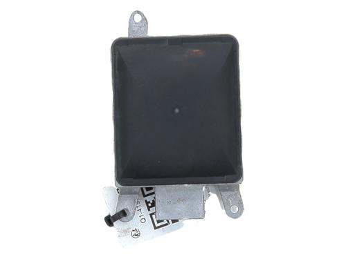 Electronic module AUDI Q3 (8UB, 8UG) 2.0 TDI quattro | BP29470514M83 