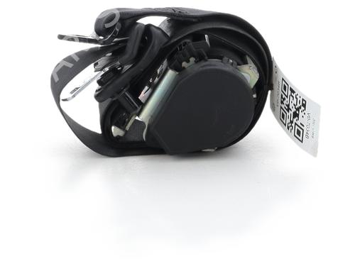 Front left seatbelt RENAULT KANGOO Express (FW0/1_) Z.E. (FW0Z, FW1Z) | BP37506421I26 - Image 2