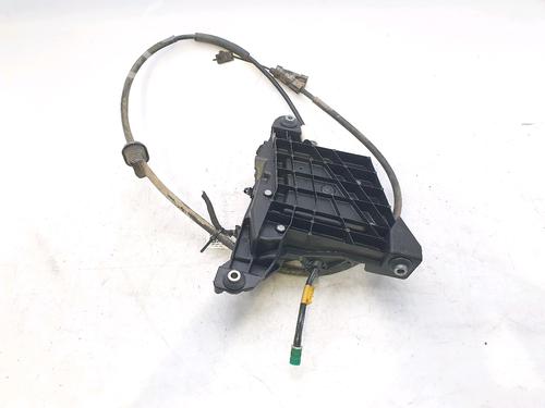 Used Hand brake CITROËN C4 Picasso I MPV (UD_) 1.6 HDi (109 hp) 29552180
