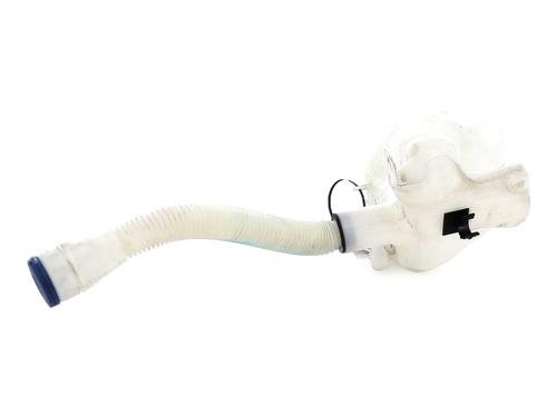 Sprinklertank CITROËN BERLINGO MULTISPACE (B9) 1.6 HDi 90 | BP33745156C113 - Image 2