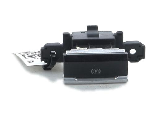 Switch CITROËN C4 Grand Picasso II (DA_, DE_) | BP32513770I30