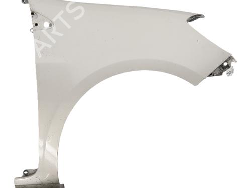 left-front-fenders-renault-clio-iii-br01-cr01-2005-2006-2007-2008-2009-2010-2011-2012-2013-2014-36210701 main image