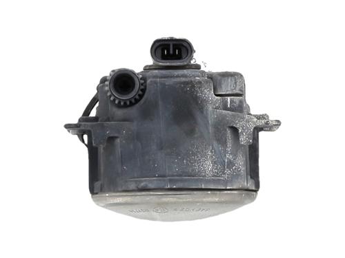 Left front fog light OPEL TIGRA TwinTop (X04) 1.3 CDTI (R97) | BP23454728C30 