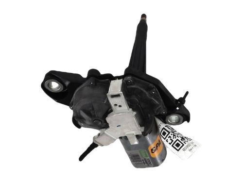 Używane Silniczek wycieraczek tylnych CITROËN BERLINGO MULTISPACE (B9) 1.6 HDi 90 (90 hp) 29988418