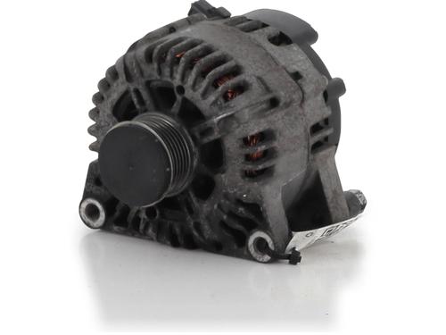 Alternatore CITROËN BERLINGO MULTISPACE (B9) 1.6 HDi 90 (90 hp) 31162887