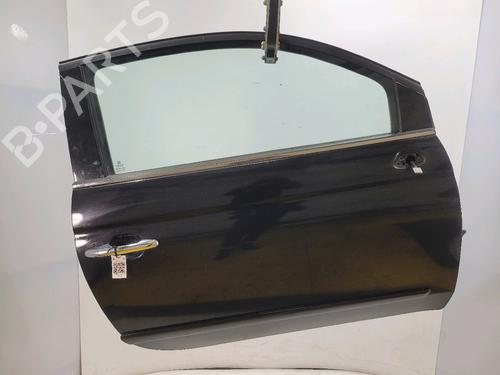 right-front-door-fiat-500-312_-2007-32654869 main image