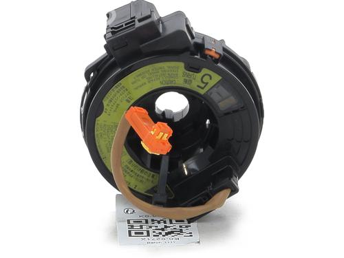 Used Squib airbag TOYOTA YARIS (_P1_) 1.0 (SCP10_, SCP10R) (65 hp) 30632574