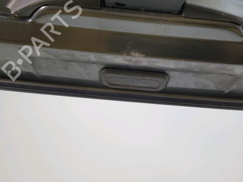 Tailgate PEUGEOT 308 I (4A_, 4C_) 1.6 16V | BP29623927C6 