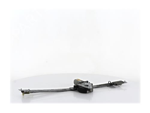 Front right window mechanism RENAULT TRAFIC II Van (FL) 1.9 dCi 100 (FL0C, FL0K, FL0B) | BP38031269C23 - Image 3