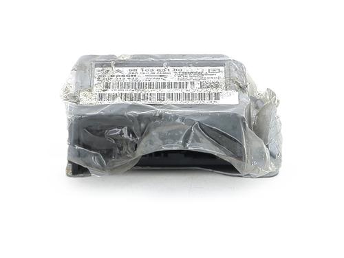 Centralita airbag Centralita airbag PEUGEOT 208 I (CA_, CC_) 1.6 HDi (92 hp) 35891948 35891948