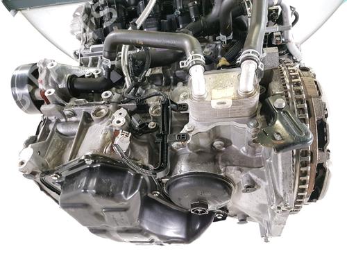 Engine DACIA DUSTER (HM_) 1.3 TCe 150 (HMM3) | BP40211526M1 - Image 10