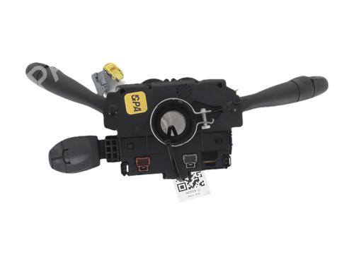 Switch PEUGEOT 206 Van 1.4 HDi | BP40034891I30 - Image 6