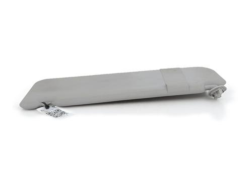 Left sun visor CITROËN JUMPY II Van 2.0 HDi 125 | BP38008060I1 - Image 4