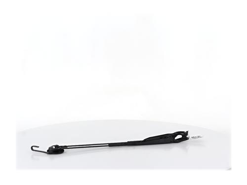 Used Front windshield wiper arm Front windshield wiper arm RENAULT TWINGO I (C06_) 1.2 16V (C06C, C06D, C06K) (75 hp) 34337607 34337607