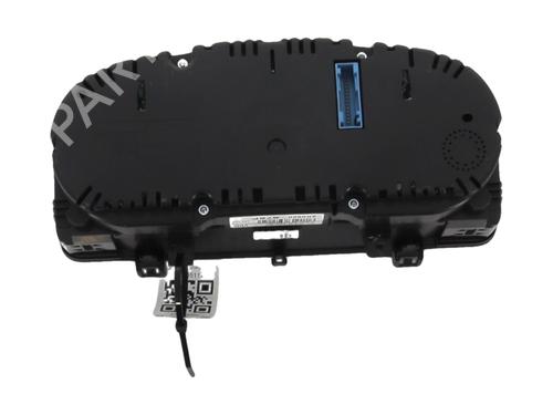 Cockpit VW CADDY III MPV (2KB, 2KJ, 2CB, 2CJ)  | BP28533590C47