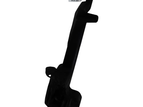 Windscreen washer tank OPEL ZAFIRA / ZAFIRA FAMILY B (A05) 1.9 CDTI (M75) | BP29232330C113