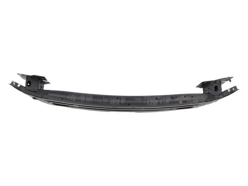 Used Front bumper reinforcement JAGUAR XF I (X250) 2.2 D (190 hp) 31875486