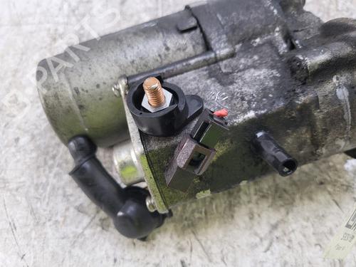 Starter HYUNDAI GRANDEUR (TG) 2.2 CRDi | BP15099395M8 