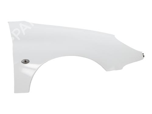 Used Right front fenders Right front fenders 39394400 39394400