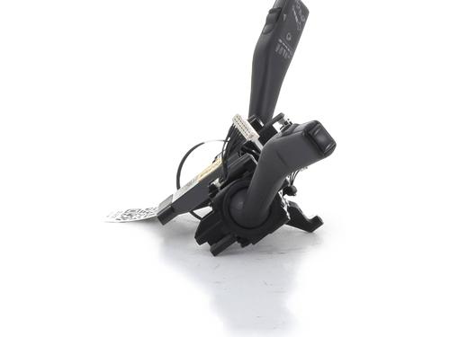 Switch SEAT ALTEA (5P1) | BP33299746I30 - Image 4