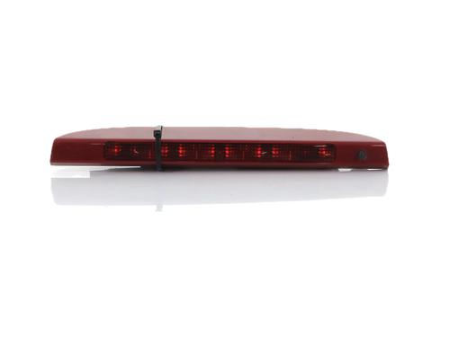 Used Third brake light Third brake light 39524218 39524218