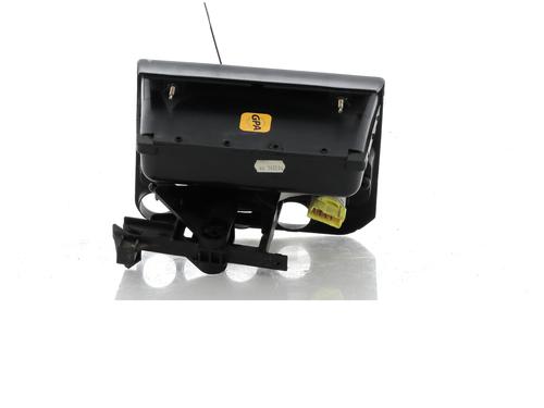 Climate control PEUGEOT 106 I (1A, 1C) 1.3 | BP18525244I5 