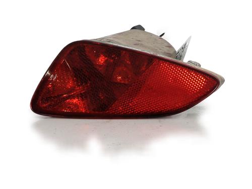 Used Rear bumper left light FORD FIESTA VII (HJ, HF) 1.0 EcoBoost (101 hp) 28372297