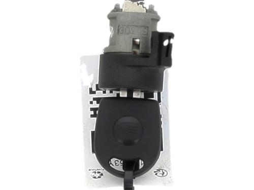 Used Ignition barrel Ignition barrel SEAT IBIZA III (6L1) 1.9 SDI (64 hp) 34388851 34388851