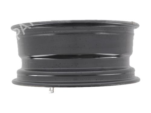 Used Rim Rim PEUGEOT PARTNER Box Body/MPV (K9) 1.5 BlueHDI 130 (131 hp) 40277383 40277383