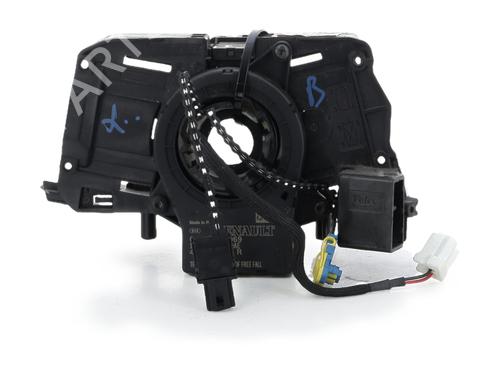 squib-airbag-renault-clio-iv-bh_-2012-2013-2014-2015-2016-2017-2018-2019-2020-2021-36549082 main image