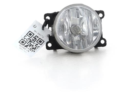 Used Right front fog light Right front fog light 38031419 38031419