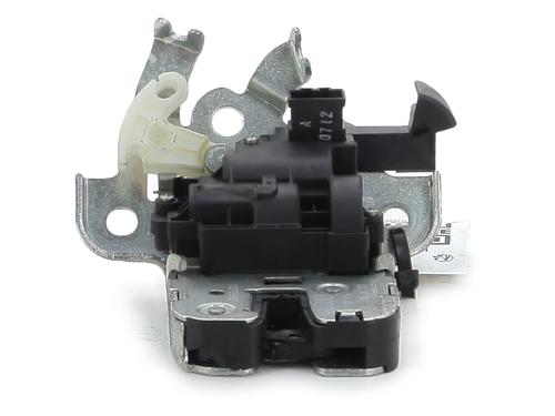 Tailgate lock AUDI A5 Sportback (8TA) 2.0 TDI | BP29390085C101 