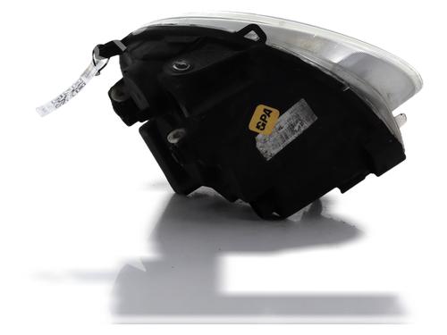 Left headlight FIAT 500 (312_) 1.2 (312AXA1A) | BP39736898C28 - Image 3