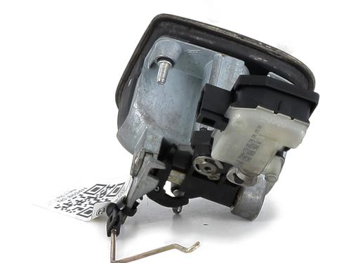 Tailgate handle SEAT IBIZA III (6L1) 1.4 TDI | BP24394205C132 