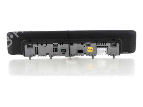 Instrument cluster MERCEDES-BENZ CLA (C118) CLA 180 d (118.303) | BP20314879C47 
