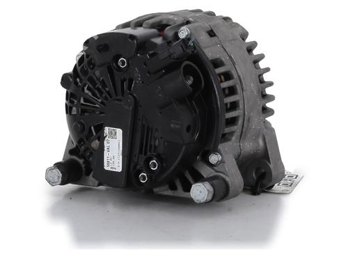 Alternator CITROËN C4 I (LC_) 1.6 HDi | BP30523376M7